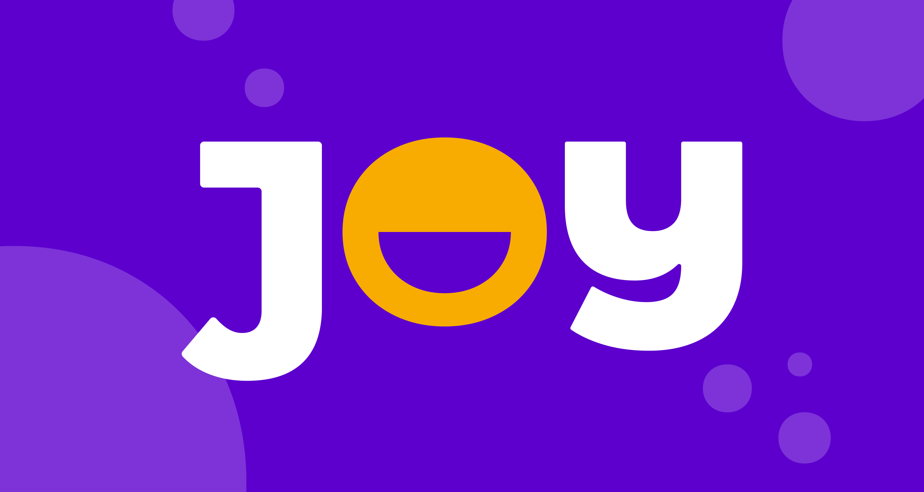 The Joy of Negative Space in Logo Design